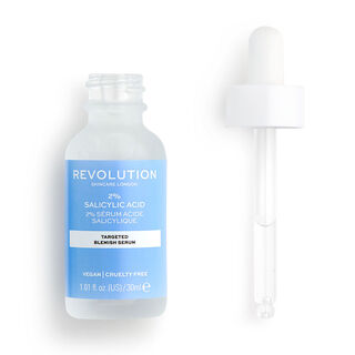 Skincare | Revolution Beauty Official Site